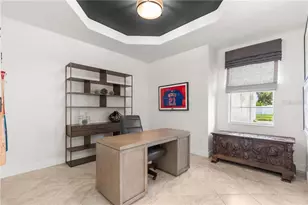 13627 Artesa Bell Dr, Riverview, FL 33579 - Photo 9