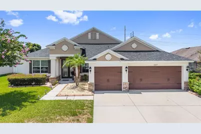 13627 Artesa Bell Drive, Riverview, FL 33579 - Photo 69