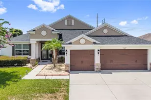 13627 Artesa Bell Dr, Riverview, FL 33579 - Photo 69