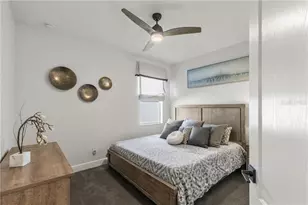 13627 Artesa Bell Dr, Riverview, FL 33579 - Photo 39