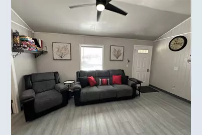 7576 N Heller Avenue, Dunnellon, FL 34433 - Photo 11