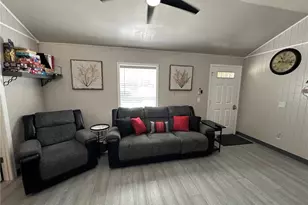 7576 N Heller Ave, Dunnellon, FL 34433 - Photo 11