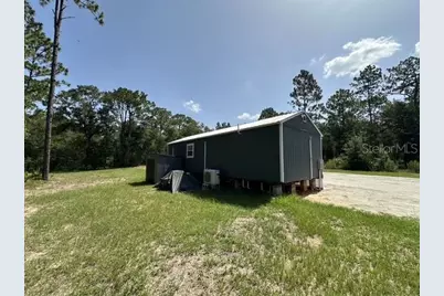 7576 N Heller Avenue, Dunnellon, FL 34433 - Photo 21