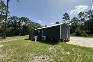7576 N Heller Ave, Dunnellon, FL 34433 - Photo 21