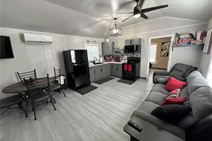 7576 N Heller Ave, Dunnellon, FL 34433 - Photo 3