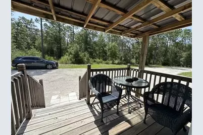 7576 N Heller Avenue, Dunnellon, FL 34433 - Photo 19