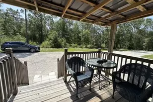 7576 N Heller Ave, Dunnellon, FL 34433 - Photo 19