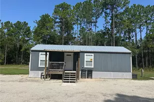 7576 N Heller Ave, Dunnellon, FL 34433 - Photo 1