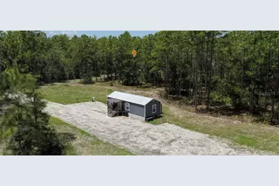 7576 N Heller Avenue, Dunnellon, FL 34433 - Photo 27