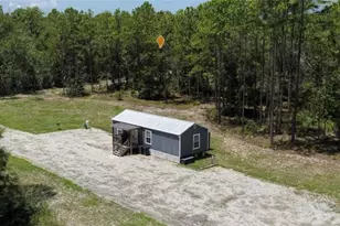 7576 N Heller Ave, Dunnellon, FL 34433 - Photo 27