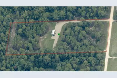 7576 N Heller Avenue, Dunnellon, FL 34433 - Photo 29