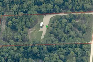 7576 N Heller Ave, Dunnellon, FL 34433 - Photo 29