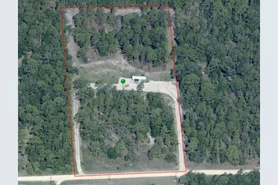 7576 N Heller Avenue, Dunnellon, FL 34433 - Photo 31