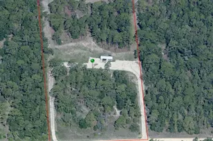 7576 N Heller Ave, Dunnellon, FL 34433 - Photo 31