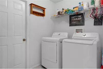 7860 N Galena Avenue, Dunnellon, FL 34434 - Photo 23