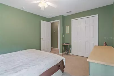 7860 N Galena Avenue, Dunnellon, FL 34434 - Photo 19