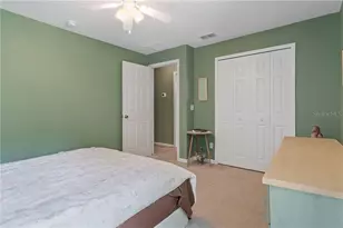 7860 N Galena Ave, Dunnellon, FL 34434 - Photo 19