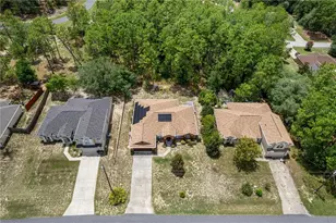 7860 N Galena Ave, Dunnellon, FL 34434 - Photo 31