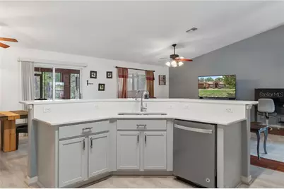 7860 N Galena Avenue, Dunnellon, FL 34434 - Photo 11