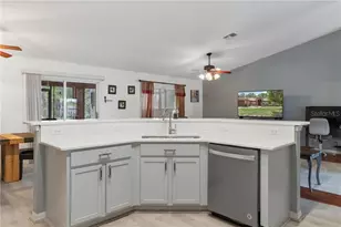 7860 N Galena Ave, Dunnellon, FL 34434 - Photo 11
