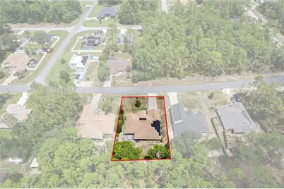 7860 N Galena Avenue, Dunnellon, FL 34434 - Photo 29