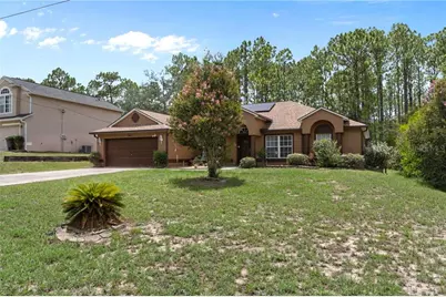 7860 N Galena Avenue, Dunnellon, FL 34434 - Photo 1