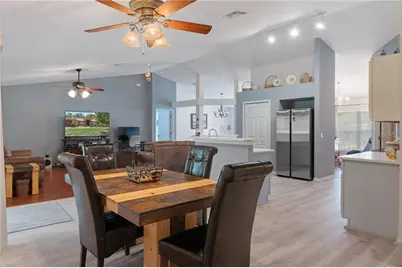 7860 N Galena Avenue, Dunnellon, FL 34434 - Photo 13