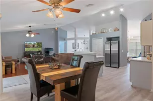 7860 N Galena Ave, Dunnellon, FL 34434 - Photo 13