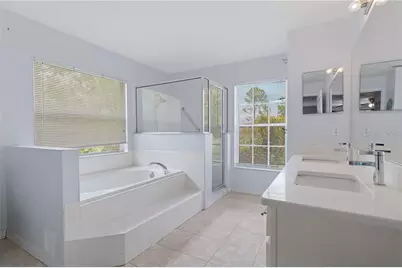 7860 N Galena Avenue, Dunnellon, FL 34434 - Photo 15