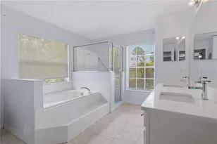 7860 N Galena Ave, Dunnellon, FL 34434 - Photo 15