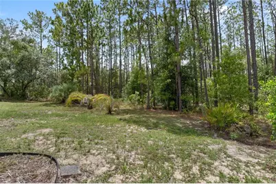 7860 N Galena Avenue, Dunnellon, FL 34434 - Photo 27