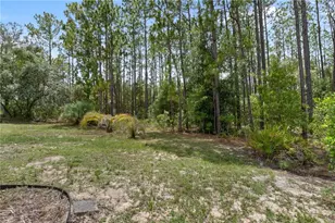 7860 N Galena Ave, Dunnellon, FL 34434 - Photo 27