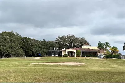 4450 E Windmill Drive #107, Inverness, FL 34453 - Photo 35