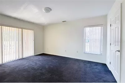 4450 E Windmill Drive #107, Inverness, FL 34453 - Photo 15