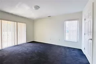 4450 E Windmill Dr, Inverness, FL 34453 - Photo 15
