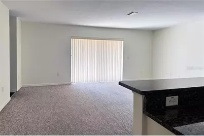 4450 E Windmill Drive #107, Inverness, FL 34453 - Photo 5