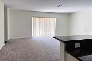 4450 E Windmill Dr, Inverness, FL 34453 - Photo 5