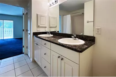 4450 E Windmill Drive #107, Inverness, FL 34453 - Photo 17