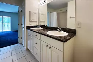 4450 E Windmill Dr, Inverness, FL 34453 - Photo 17