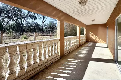 4450 E Windmill Drive #107, Inverness, FL 34453 - Photo 29