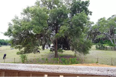 4450 E Windmill Drive #107, Inverness, FL 34453 - Photo 31