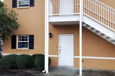 4450 E Windmill Drive #107, Inverness, FL 34453 - Photo 3