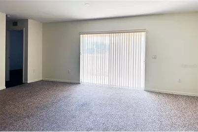 4450 E Windmill Drive #107, Inverness, FL 34453 - Photo 7