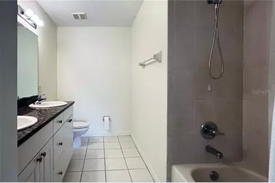4450 E Windmill Drive #107, Inverness, FL 34453 - Photo 19