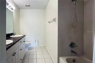 4450 E Windmill Dr, Inverness, FL 34453 - Photo 19