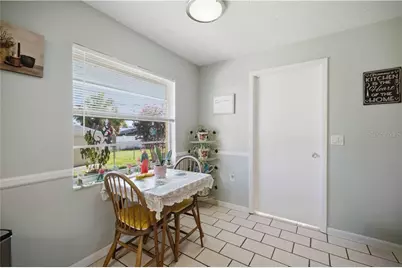 671 W Buttonbush Drive, Beverly Hills, FL 34465 - Photo 13
