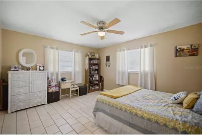 671 W Buttonbush Drive, Beverly Hills, FL 34465 - Photo 17