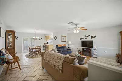 671 W Buttonbush Drive, Beverly Hills, FL 34465 - Photo 7
