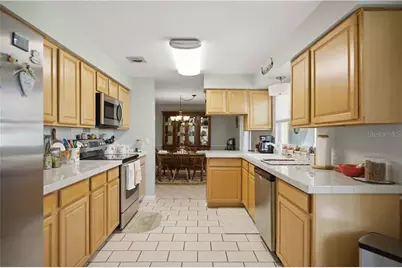 671 W Buttonbush Drive, Beverly Hills, FL 34465 - Photo 9