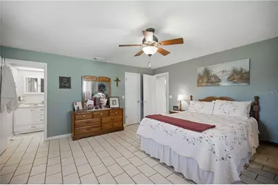 671 W Buttonbush Drive, Beverly Hills, FL 34465 - Photo 15